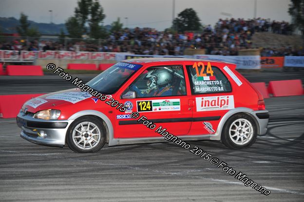 DSC_0777.JPG